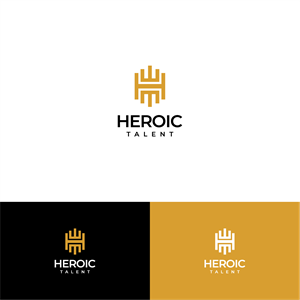Logo Design by JoiceSinatra for this project | Design: #30768827