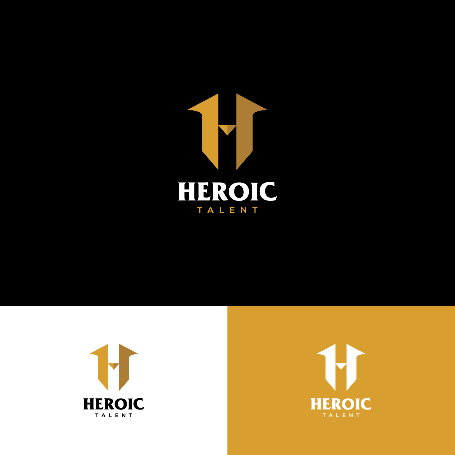 Logo Design by JoiceSinatra for this project | Design #30769090