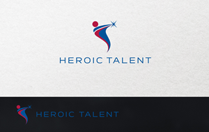 Logo Design by got2believe for this project | Design: #30765866