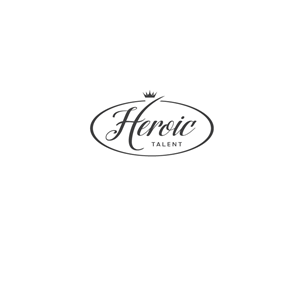 Design de Logo par instudio pour ce projet | Design : #30771497