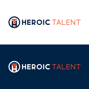 Design de Logo par creative.bugs pour ce projet | Design : #30769165