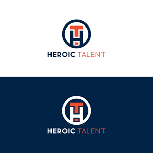 Design de Logo par creative.bugs pour ce projet | Design : #30769166