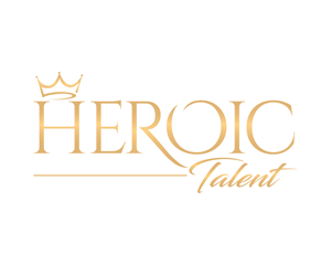 Design de Logo par Atec pour ce projet | Design : #30767507