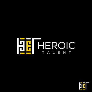 Design de Logo par fly  design pour ce projet | Design : #30769762