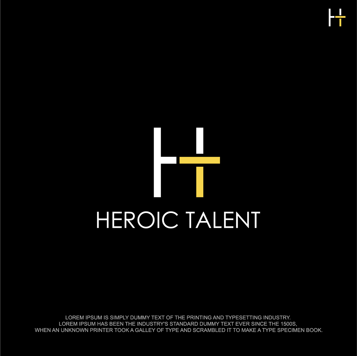 Logo Design by fly  design for this project | Design #30769763