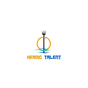 Design de Logo par fly  design pour ce projet | Design : #30770154