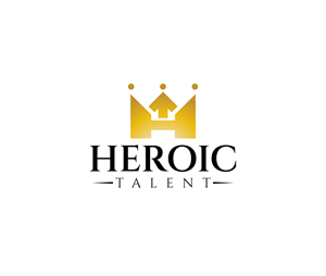 Logo Design by Owltive for this project | Design: #30765160
