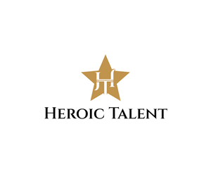 Logo Design by Owltive for this project | Design: #30765161