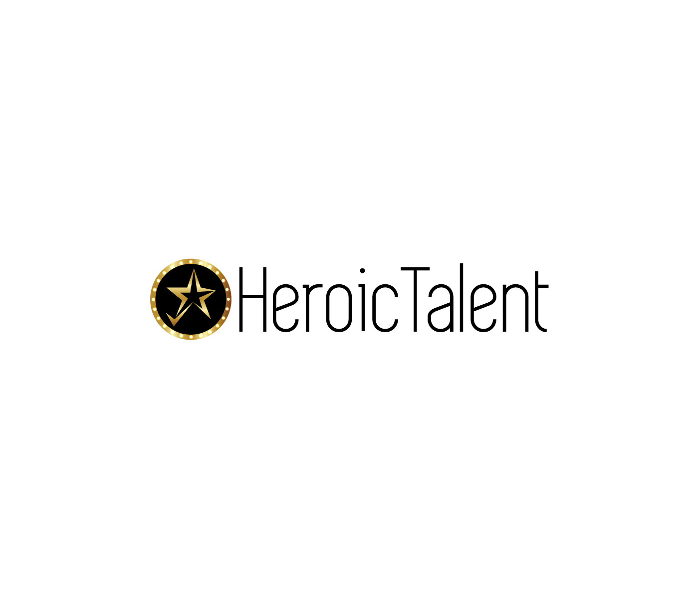 Logo-Design von AlphaDezin3 für dieses Projekt | Design #30765531