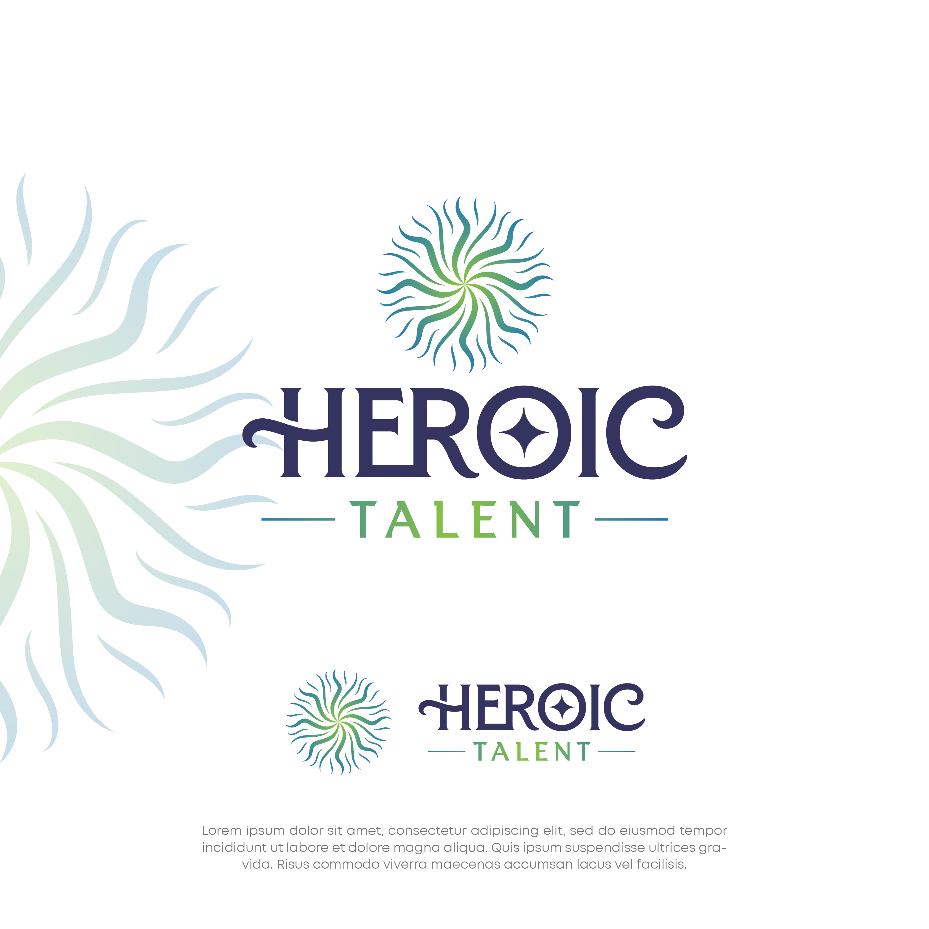 Logo Design by vramar.roy for this project | Design #30767571