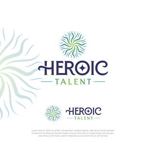 Logo Design by vramar.roy for this project | Design: #30767571