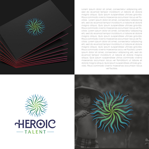 Logo Design by vramar.roy for this project | Design: #30767603