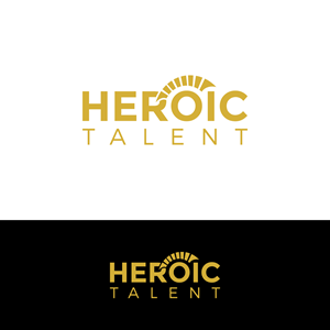 Design de Logo par Fauzan Zainal pour ce projet | Design #30765400