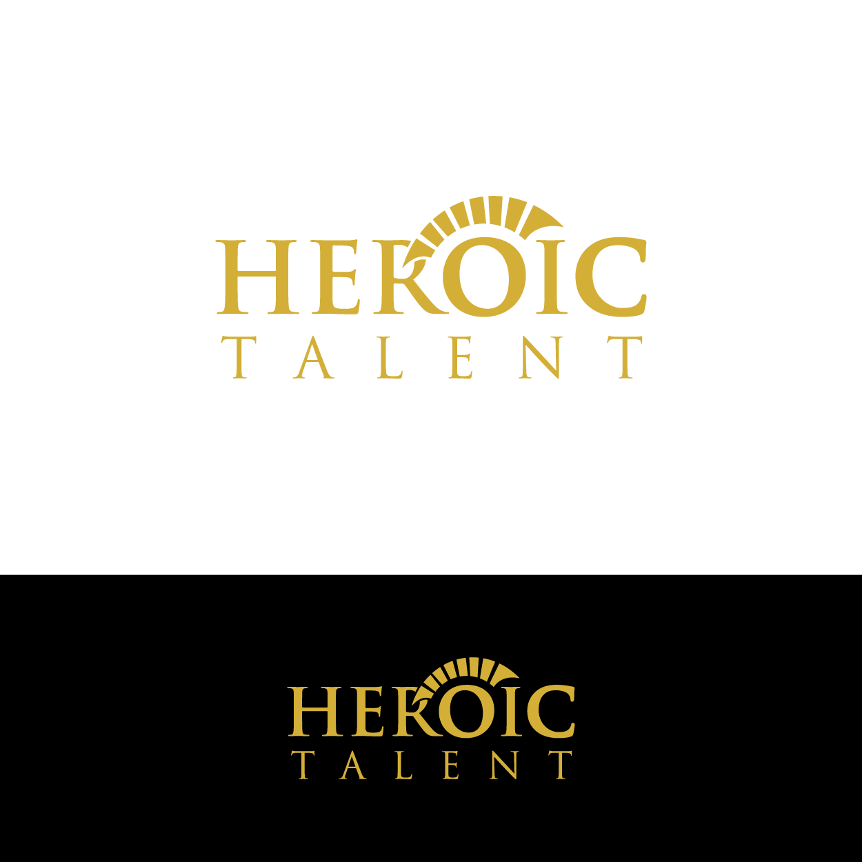 Logo Design by Fauzan Zainal for this project | Design #30765402