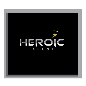 Design de Logo par GODDREAMCREATION pour ce projet | Design #30771126