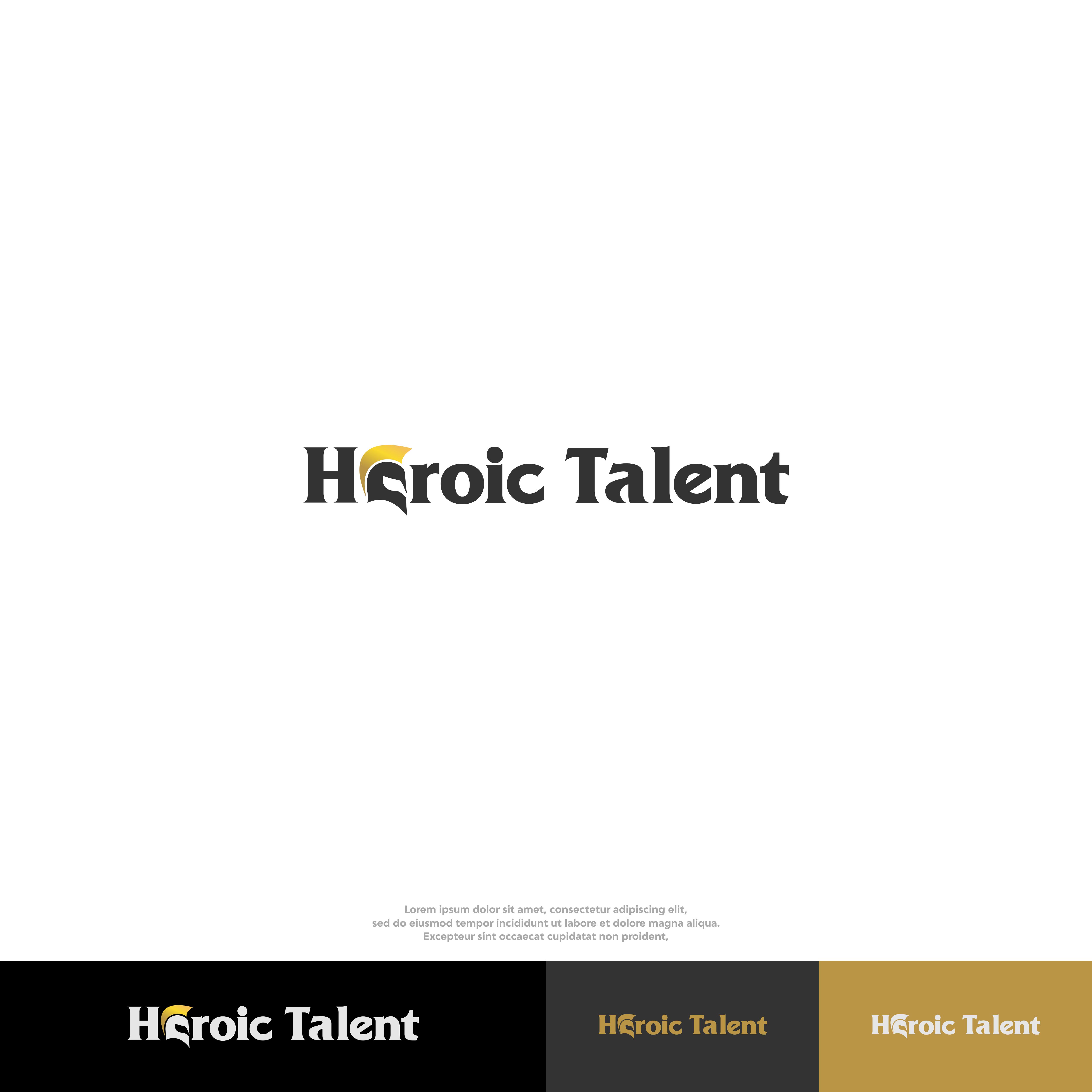 Logo Design by QILLASOFT-Design for this project | Design #30765991