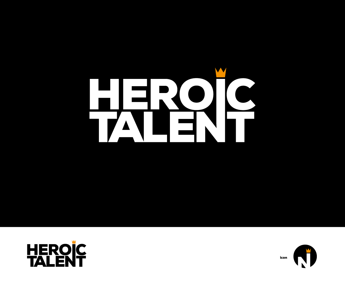 Logo Design by TheForm for this project | Design #30767458