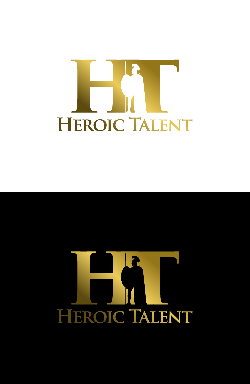 Design de Logo par designA78 pour ce projet | Design #30765603