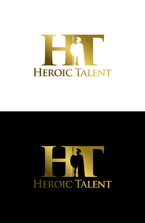 Logo Design by designA78 for this project | Design: #30765603