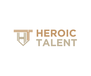 Logo Design by Ansh Design for this project | Design: #30768355