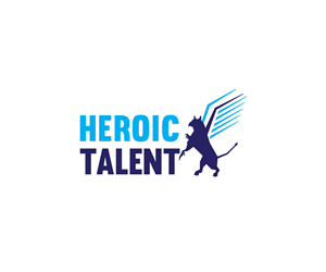 Logo Design by Ansh Design for this project | Design: #30768356