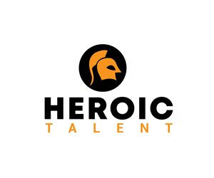Logo Design by Ansh Design for this project | Design: #30768357