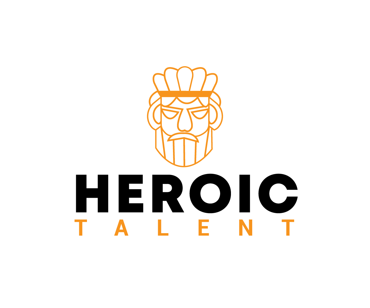 Logo Design by Ansh Design for this project | Design #30768358
