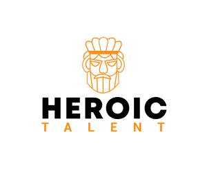 Logo Design by Ansh Design for this project | Design: #30768358