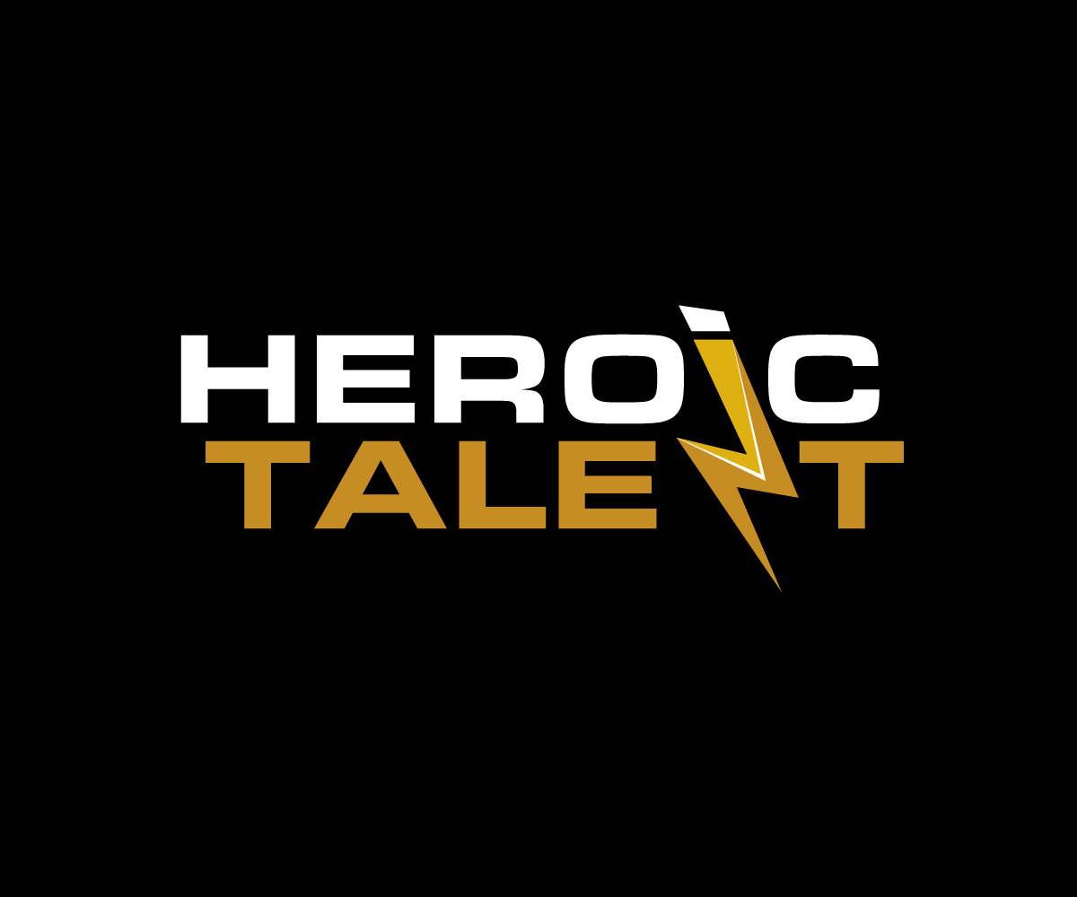 Logo Design by Ansh Design for this project | Design #30770121