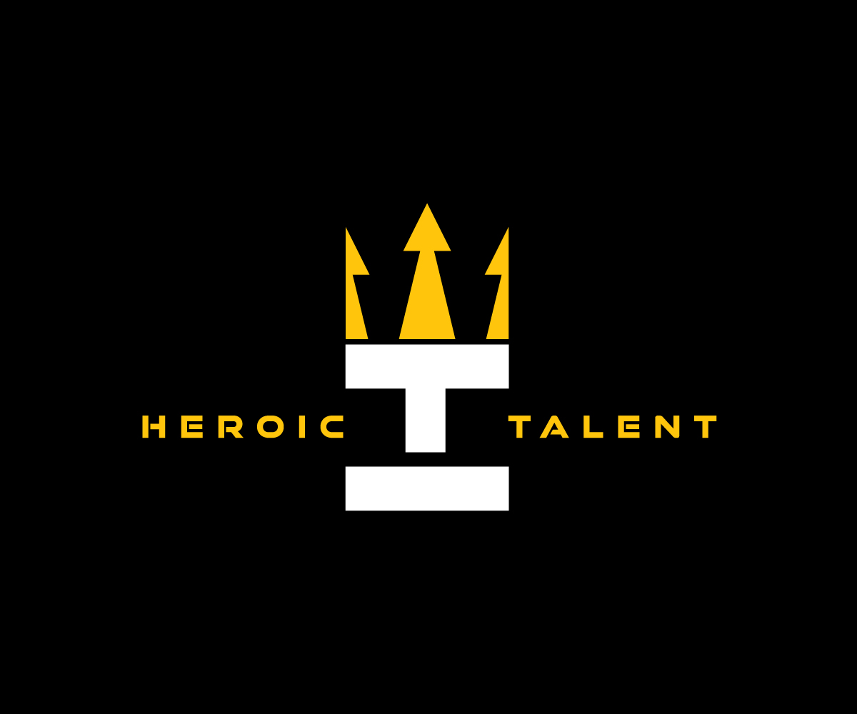 Logo Design by Ansh Design for this project | Design #30770122