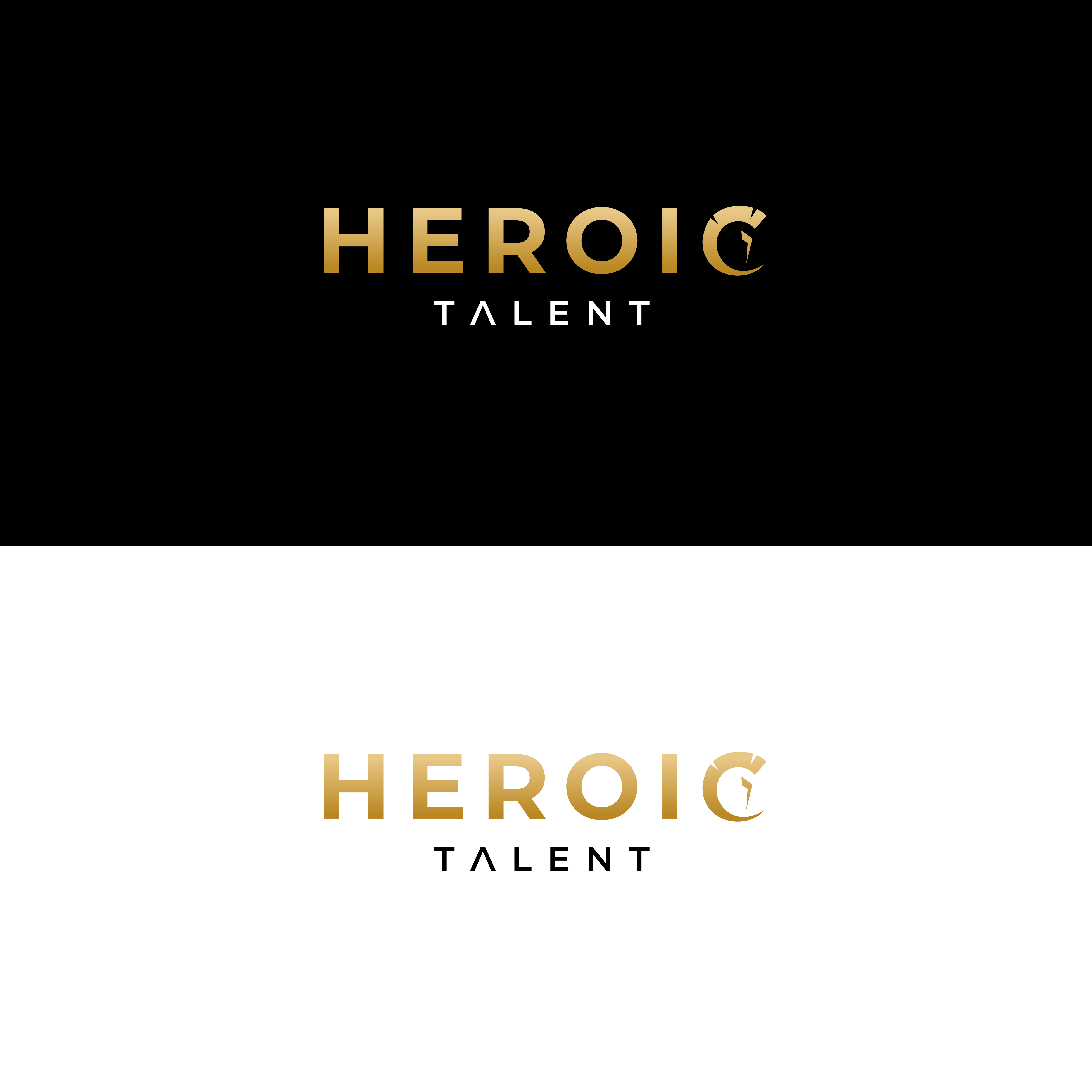 Design de Logo par Reza Refianto pour ce projet | Design #30765922
