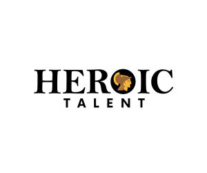 Logo Design by FerdindDesign