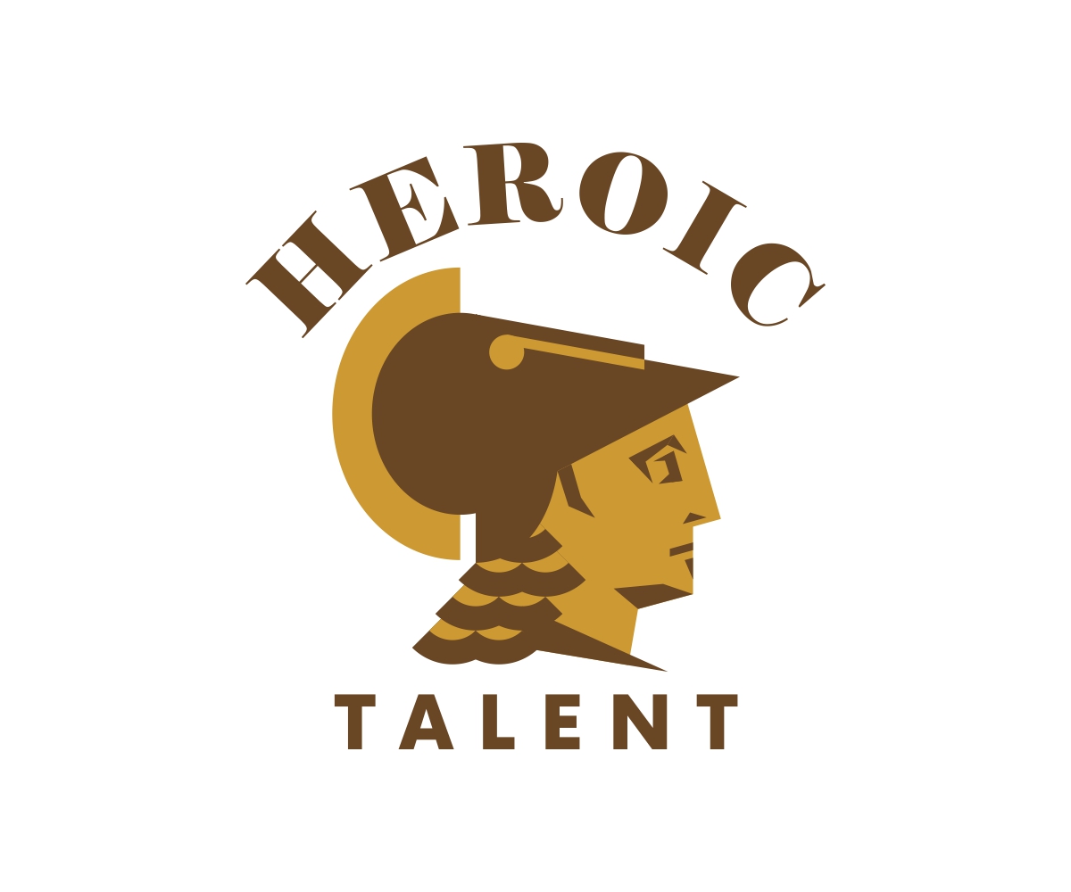 Logo Design by FerdindDesign for this project | Design #30767103