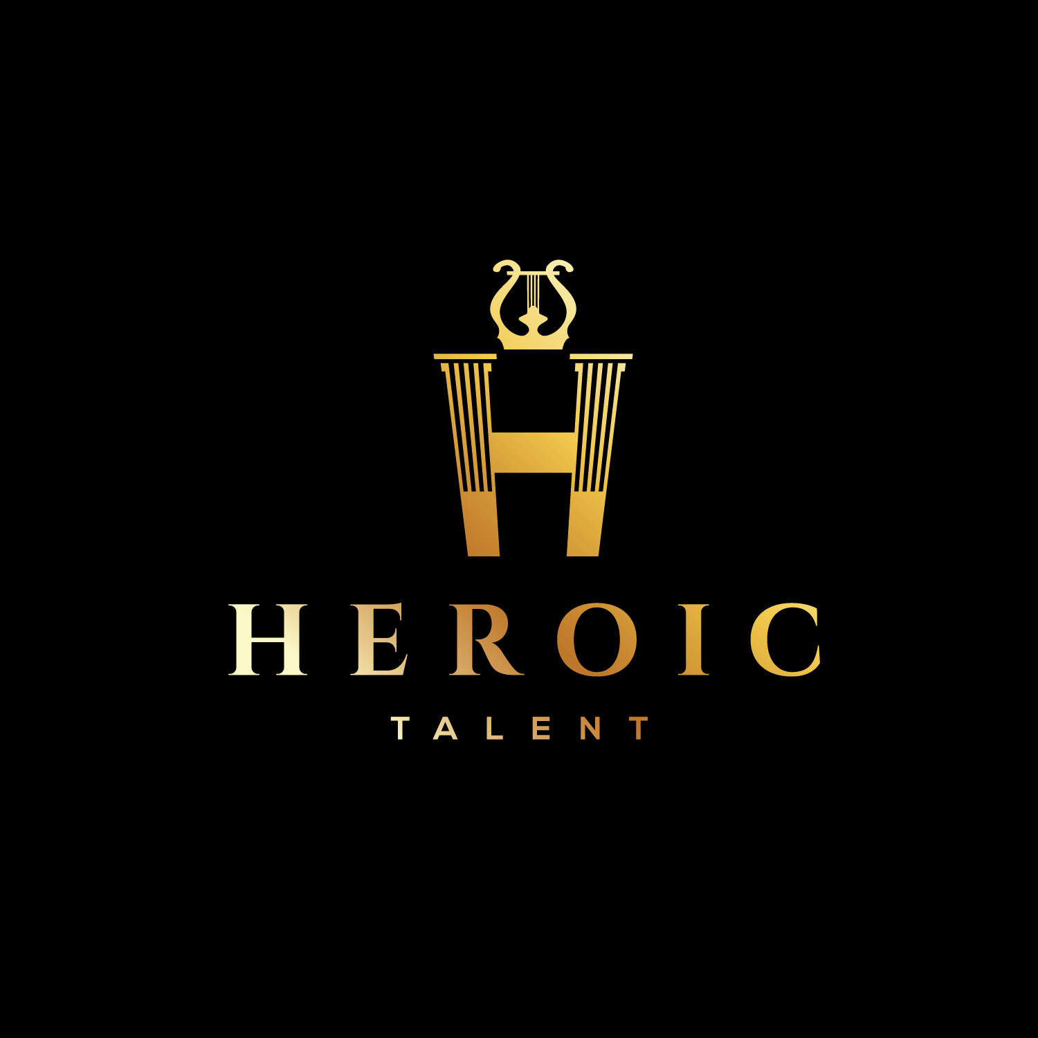 Design de Logo par geni pour ce projet | Design #30767174