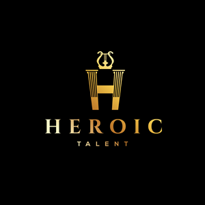 Design de Logo par geni pour ce projet | Design #30767174