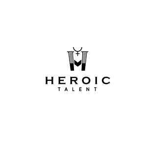 Design de Logo par geni pour ce projet | Design : #30767201