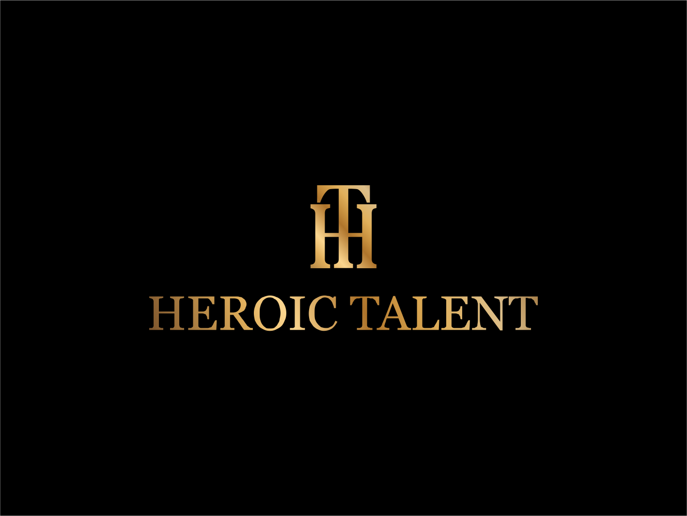 Logo Design by BNdesigner for this project | Design #30765363