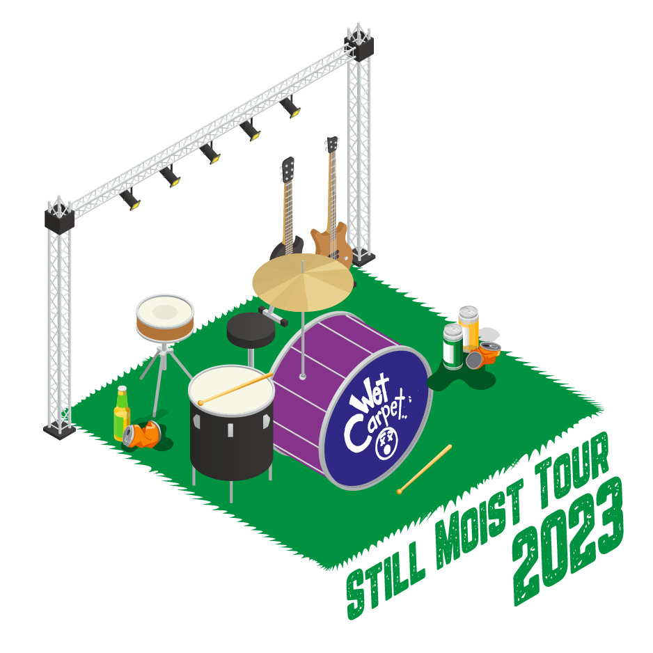 Diseño de Camiseta por Sarina.dsg para este proyecto | Diseño #30771808