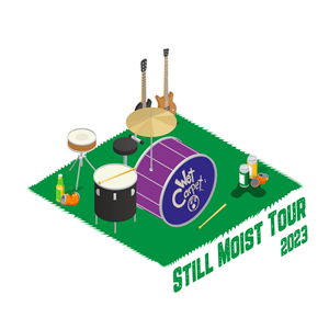 T-shirt Design by Sarina.dsg for this project | Design: #30771811