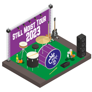 T-shirt Design by Sarina.dsg for this project | Design: #30771813