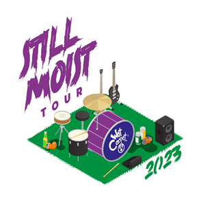 T-shirt Design by Sarina.dsg for this project | Design: #30771922