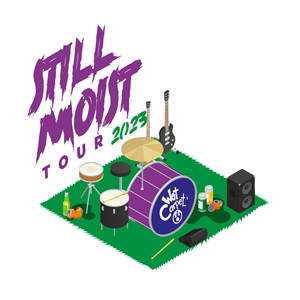 T-shirt Design by Sarina.dsg for this project | Design: #30771923