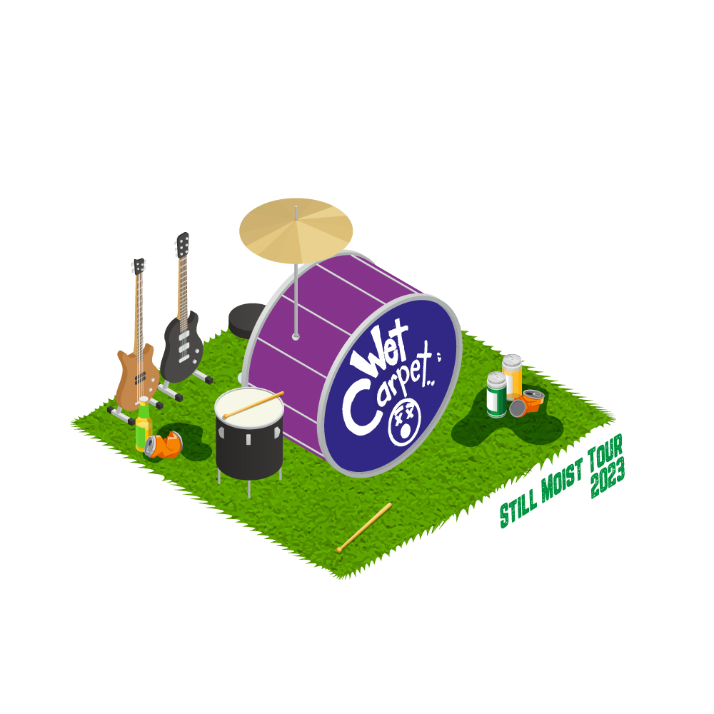 Diseño de Camiseta por Sarina.dsg para este proyecto | Diseño #30776055