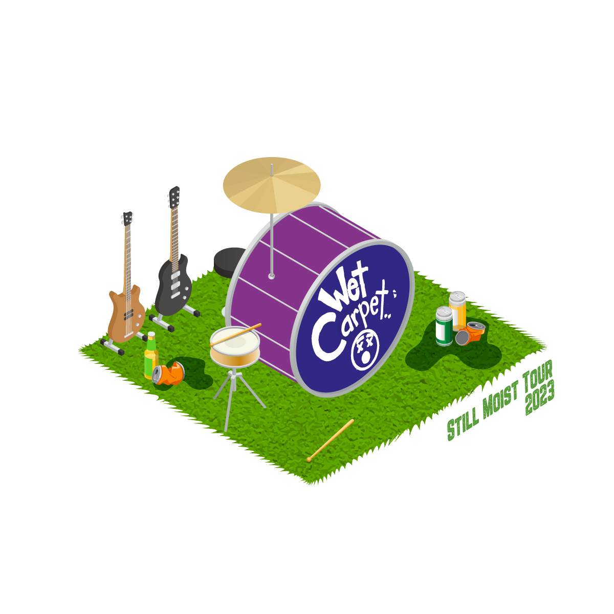 Diseño de Camiseta por Sarina.dsg para este proyecto | Diseño #30776090