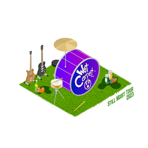 T-shirt Design by Sarina.dsg for this project | Design: #30776098