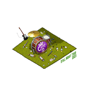 T-shirt Design by Sarina.dsg for this project | Design: #30777315