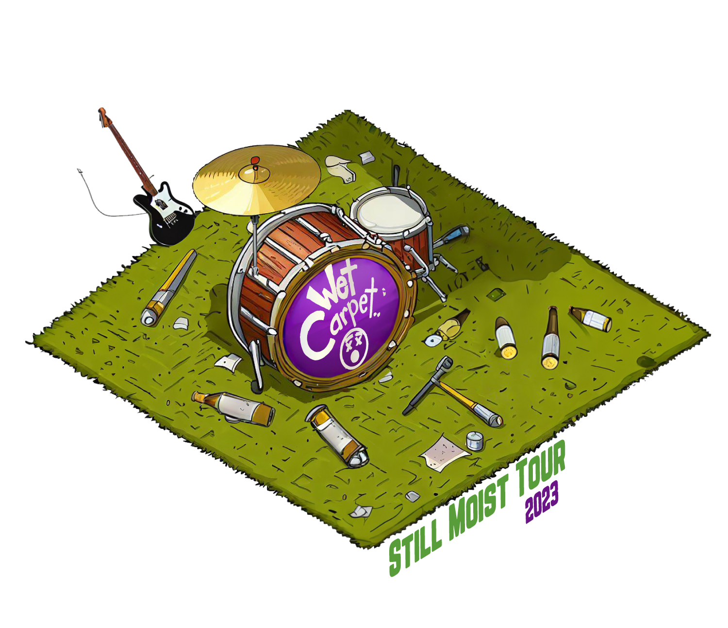 Diseño de Camiseta por Sarina.dsg para este proyecto | Diseño #30779291