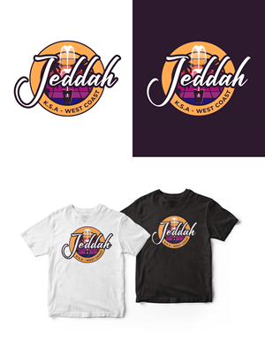 Diseño de Camiseta por Design Athics para este proyecto | Diseño: #30778379
