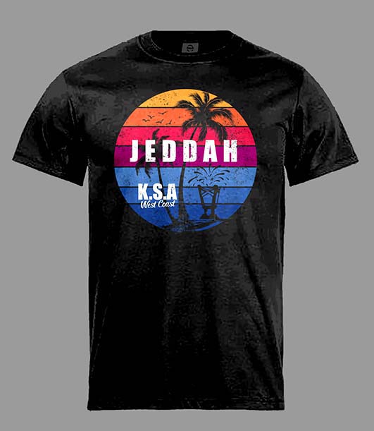 Diseño de Camiseta por shemulss para este proyecto | Diseño #30792438