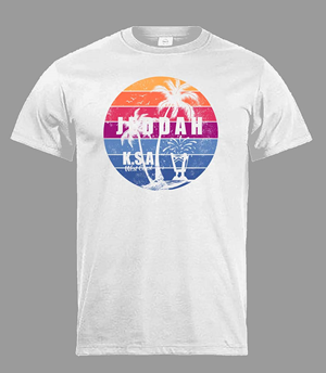 Diseño de Camiseta por Johncina para este proyecto | Diseño: #30792439